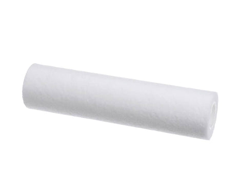 EVERPURE PARTS Everpure 252-10810 PTS-10 - SKU EVE252-10810