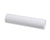 EVERPURE PARTS Everpure 252-10810 PTS-10 - SKU EVE252-10810