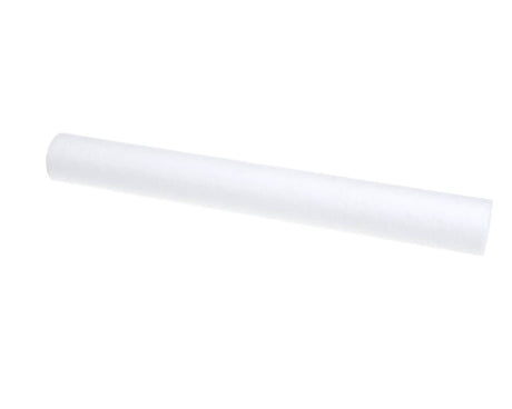 EVERPURE PARTS Everpure 252-10820 PTS-20 - SKU EVE252-10820