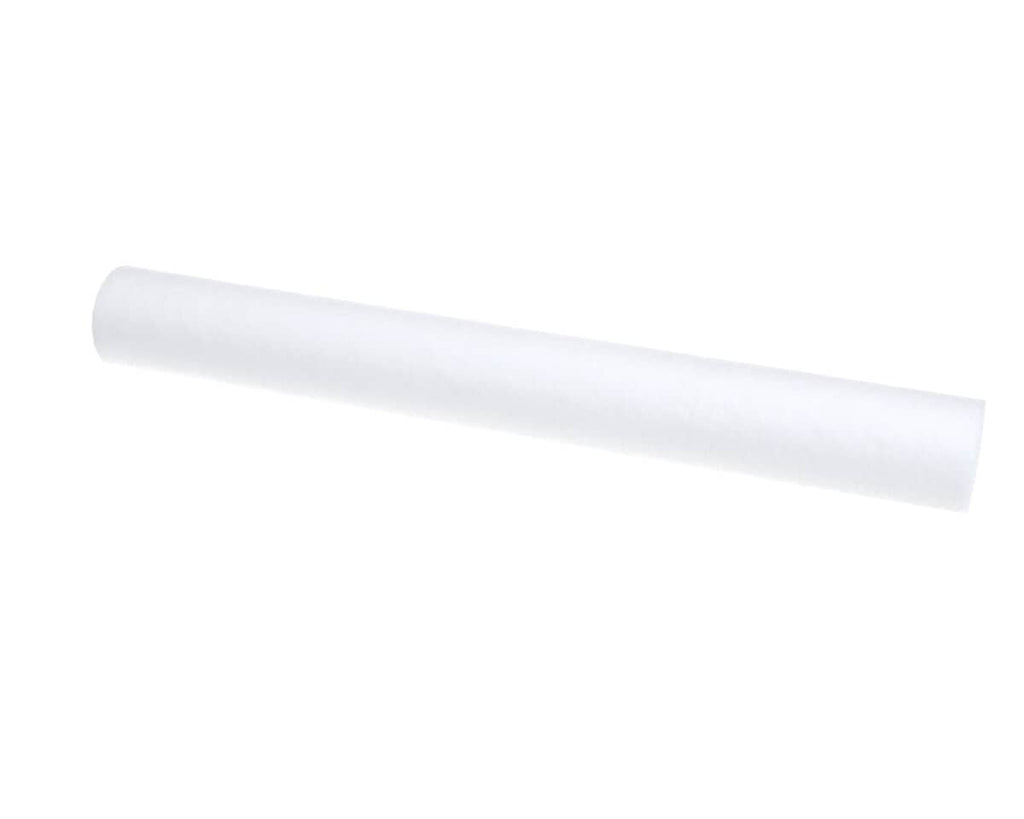 EVERPURE PARTS Everpure 252-10820 PTS-20 - SKU EVE252-10820