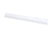 EVERPURE PARTS Everpure 252-10820 PTS-20 - SKU EVE252-10820