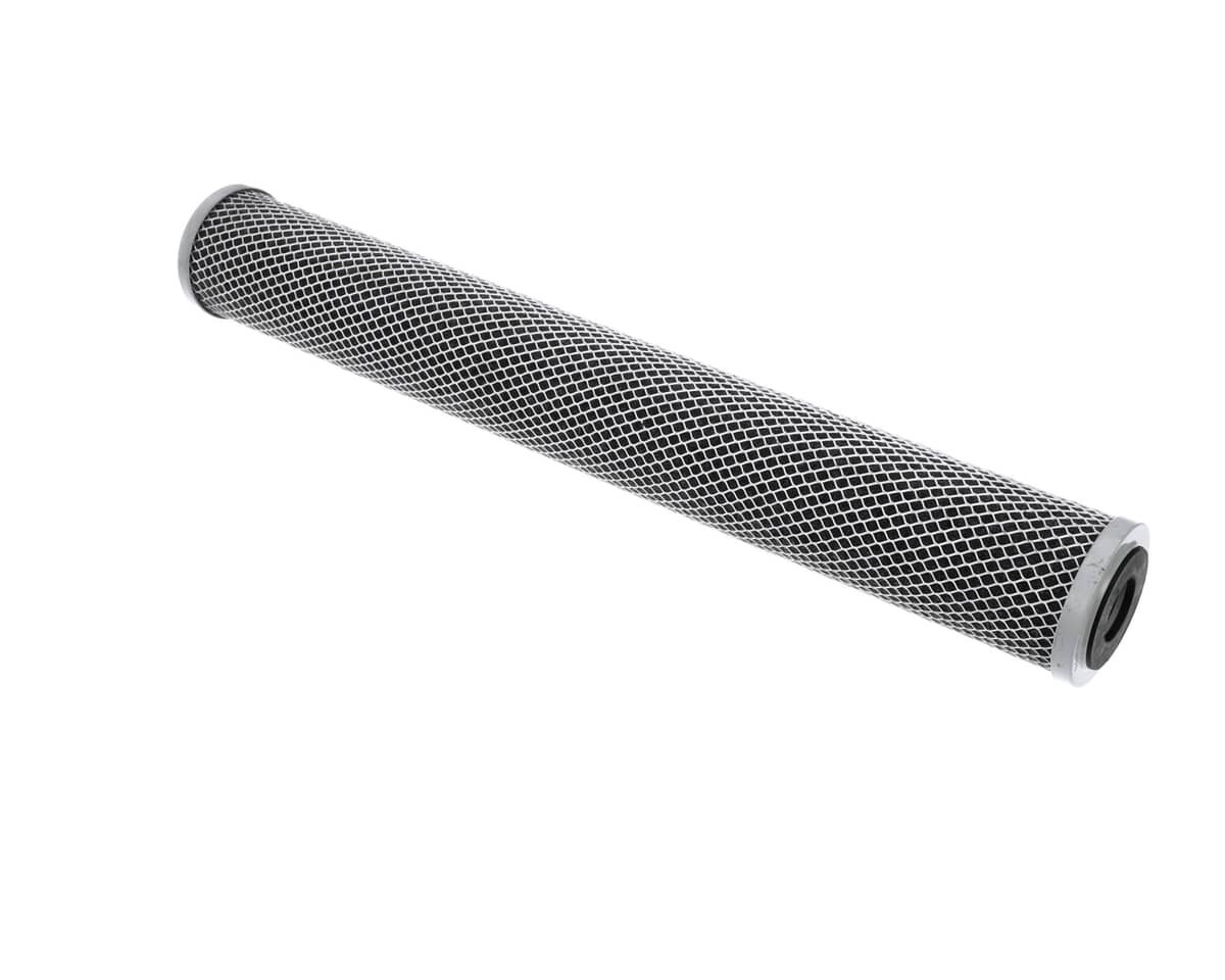 EVERPURE PARTS Everpure 252-20220 CTOS-20 Cto&amp;scale Red 20 - SKU EVE252-20220