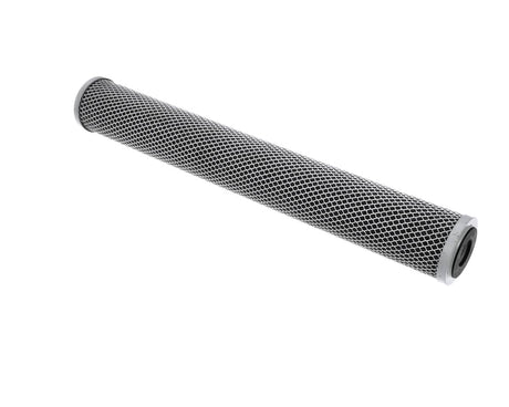 EVERPURE PARTS Everpure 252-20220 CTOS-20 Cto&amp;scale Red 20 - SKU EVE252-20220