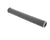EVERPURE PARTS Everpure 252-20220 CTOS-20 Cto&scale Red 20 - SKU EVE252-20220