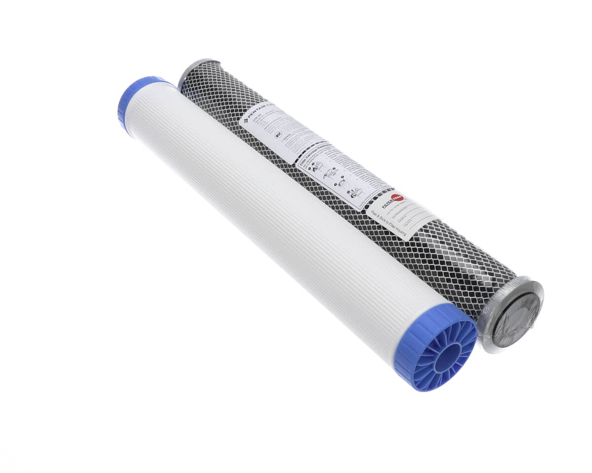 EVERPURE PARTS Everpure 252-60115 SX22RK - SKU EVE252-60115