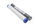 EVERPURE PARTS Everpure 252-60115 SX22RK - SKU EVE252-60115