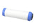 EVERPURE PARTS Everpure 252-60205 SCLX2-1 - SKU EVE252-60205