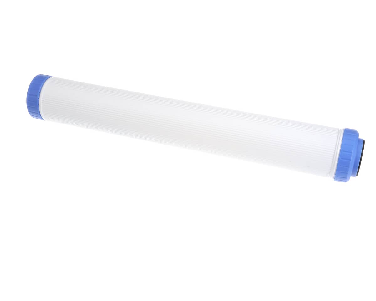 EVERPURE PARTS Everpure 252-60210 SCLX2-2 - SKU EVE252-60210