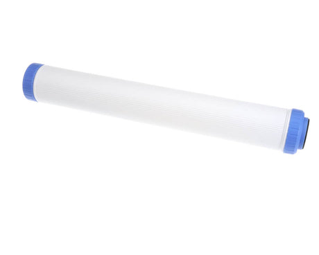 EVERPURE PARTS Everpure 252-60210 SCLX2-2 - SKU EVE252-60210