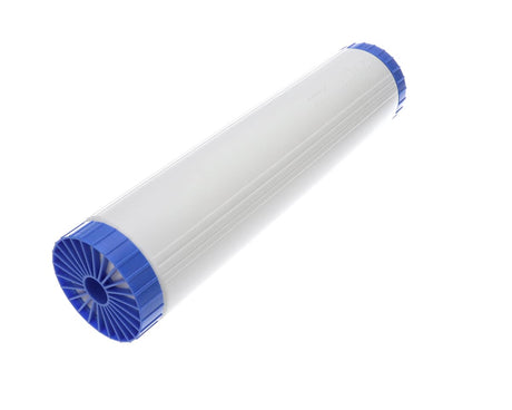 EVERPURE PARTS 252-60220 - SKU EVE252-60220