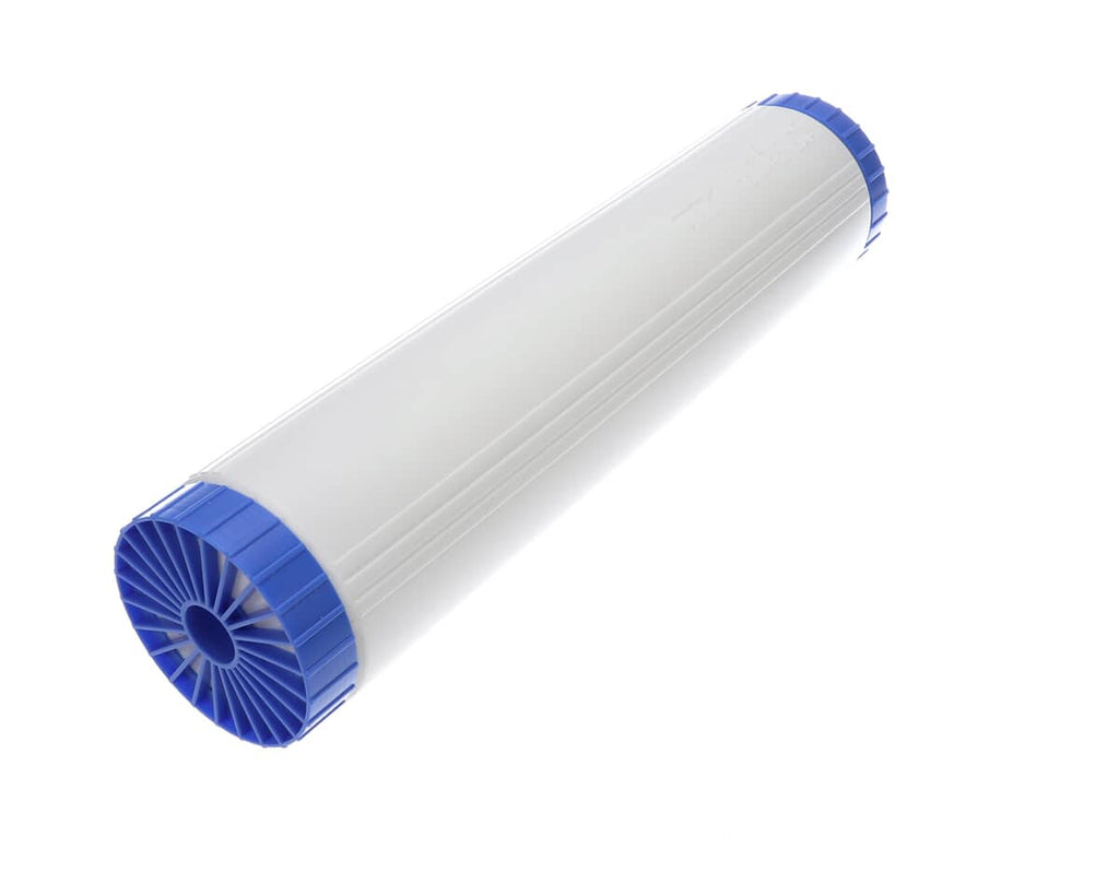 EVERPURE PARTS 252-60220 - SKU EVE252-60220