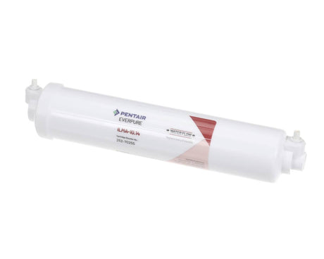 EVERPURE PARTS Everpure 252-70255 ILMA-10.14 Inline Mineral Add - SKU EVE252-70255