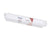 EVERPURE PARTS Everpure 252-70255 ILMA-10.14 Inline Mineral Add - SKU EVE252-70255