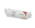 EVERPURE PARTS Everpure 252-70260 ILMA-6.14 - SKU EVE252-70260