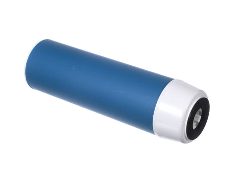 EVERPURE PARTS 255800-43 - SKU EVE255800-43
