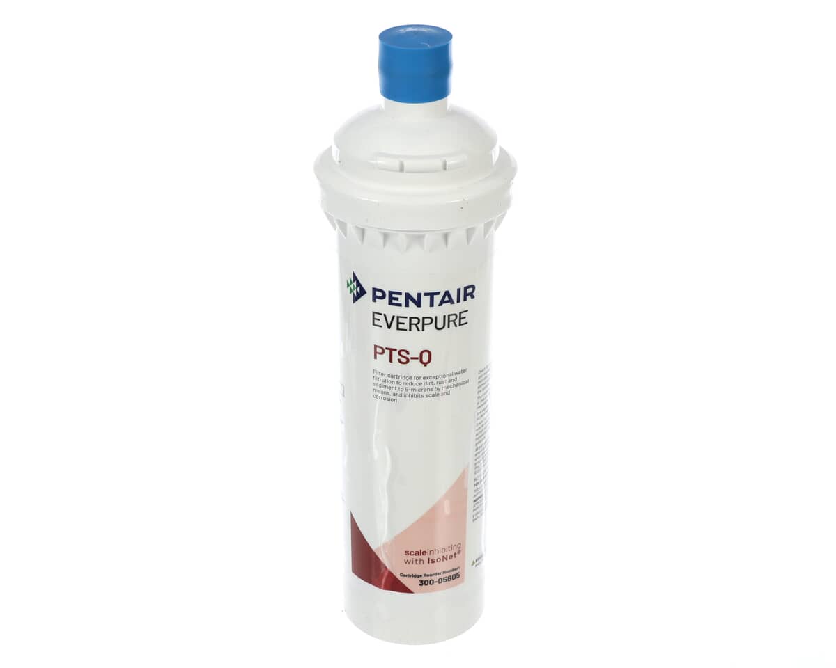 EVERPURE PARTS Everpure 300-05805 Pts-Q Qt Isonet Cartridge - SKU EVE300-05805