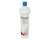 EVERPURE PARTS Everpure 300-05805 Pts-Q Qt Isonet Cartridge - SKU EVE300-05805