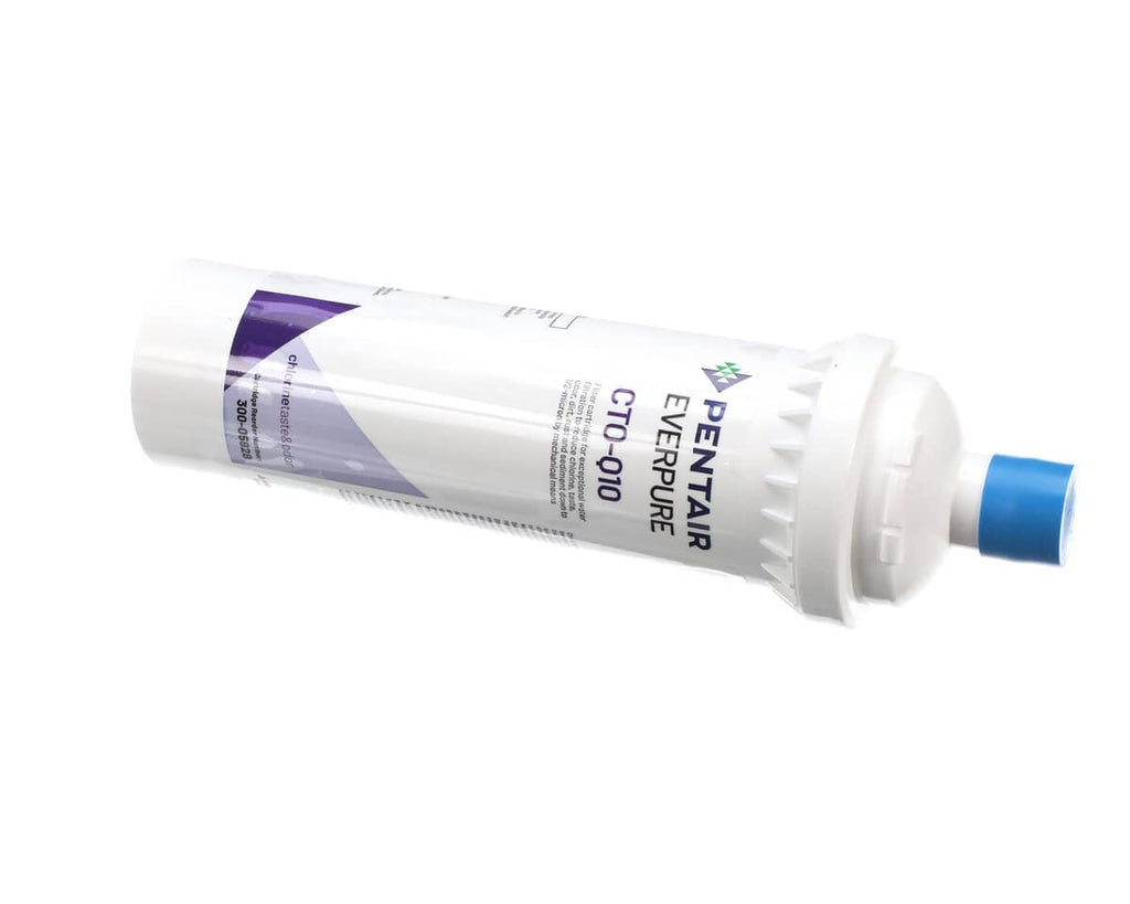 EVERPURE PARTS Everpure 300-05828 CTO-Q10 - SKU EVE300-05828
