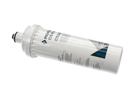 EVERPURE PARTS Everpure 300-05829 CTOS-Q10 Qwik-Twist W/Isonet - SKU EVE300-05829