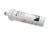 EVERPURE PARTS Everpure 300-05829 CTOS-Q10 Qwik-Twist W/Isonet - SKU EVE300-05829