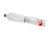 EVERPURE PARTS Everpure 300-05831 Cto-Qcr - SKU EVE300-05831