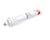 EVERPURE PARTS Everpure 300-05832 Ctos-Qcr - SKU EVE300-05832
