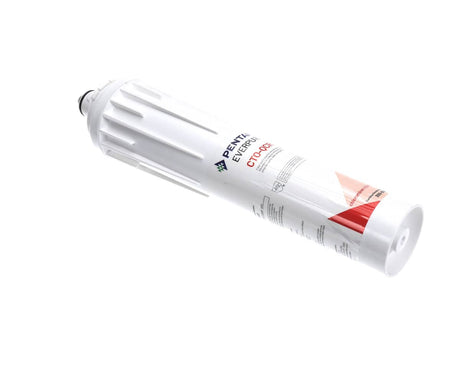 EVERPURE PARTS Everpure 300-05833 CTO-QCR2 - SKU EVE300-05833