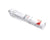 EVERPURE PARTS Everpure 300-05833 CTO-QCR2 - SKU EVE300-05833