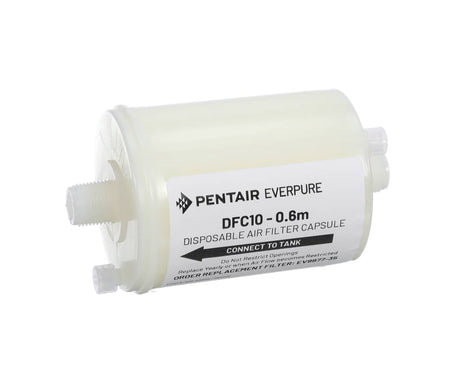 EVERPURE PARTS 300-40005 - SKU EVE300-40005