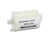 EVERPURE PARTS 300-40005 - SKU EVE300-40005