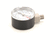 EVERPURE PARTS 3114-09 - SKU EVE3114-09