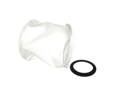 EVERPURE PARTS Everpure 41-230-20 2 Gallon Bladder - SKU EVE41-230-20