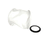EVERPURE PARTS 41-230-20 - SKU EVE41-230-20