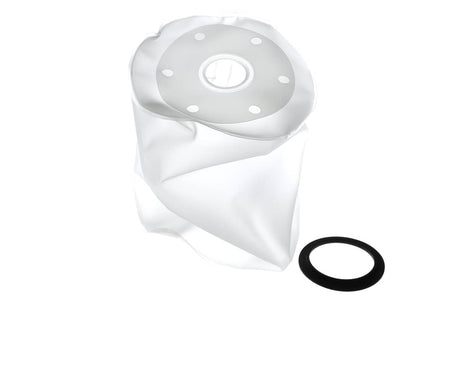 EVERPURE PARTS Everpure 41-230-60 6 Gallon Bladder - SKU EVE41-230-60
