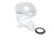 EVERPURE PARTS Everpure 41-230-60 6 Gallon Bladder - SKU EVE41-230-60