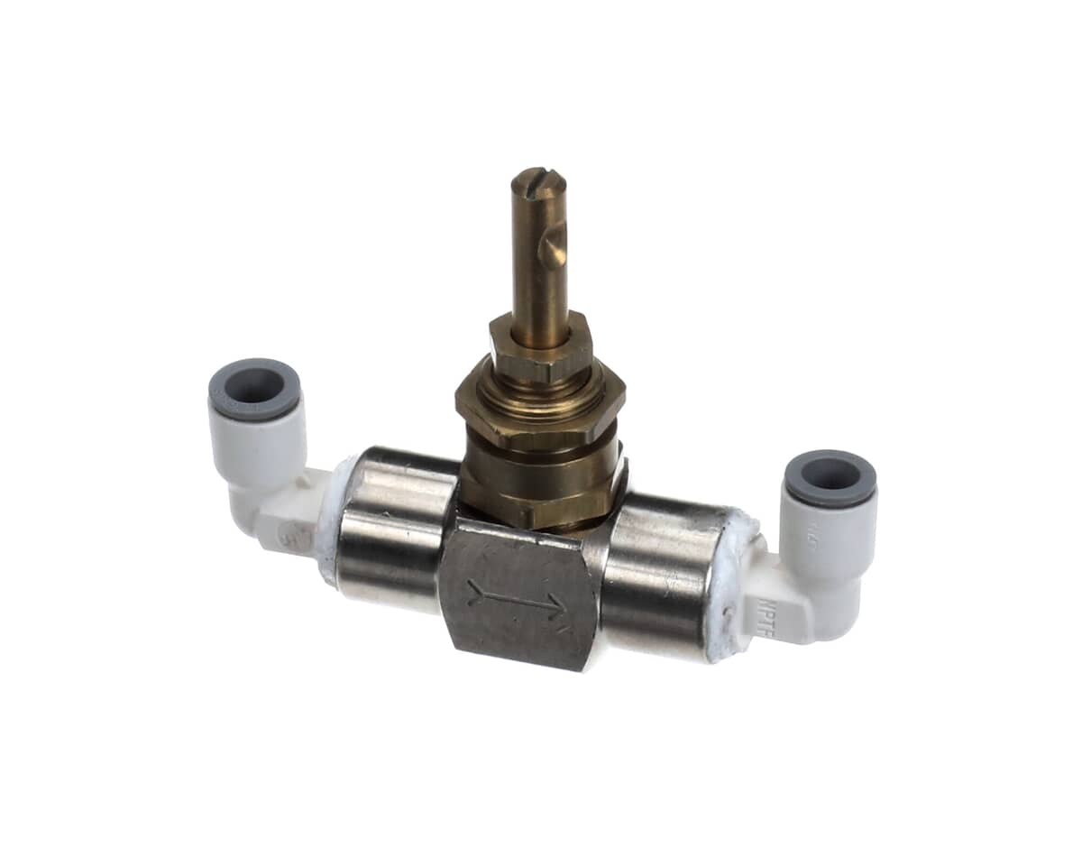 EVERPURE PARTS Everpure 514-90440 Valve Reject Flow Control Assembly - SKU EVE514-90440