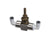 EVERPURE PARTS Everpure 514-90440 Valve Reject Flow Control Assembly - SKU EVE514-90440