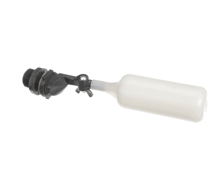 EVERPURE PARTS Everpure 520-01203 Valve - Float - .5MPT - SKU EVE520-01203