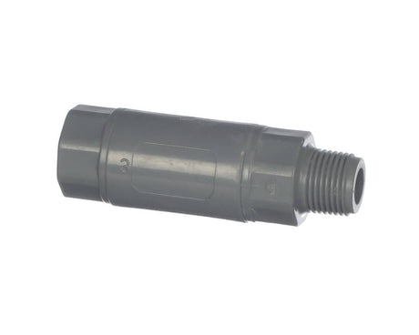 EVERPURE PARTS Everpure 520-12215 Qt Inlet Ball Valve - SKU EVE520-12215