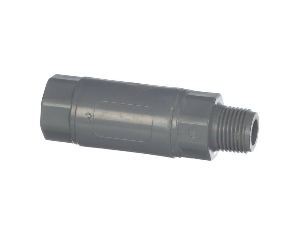 EVERPURE PARTS Everpure 520-12215 Qt Inlet Ball Valve - SKU EVE520-12215
