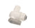 EVERPURE PARTS Everpure 520-12216 Valve - Elb - 3/8MPT X 3/8PTC - SKU EVE520-12216