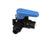 EVERPURE PARTS Everpure 520-12235 Valve - 3WY Divert - 3/8PTC(2) X 3/8MPT - SKU EVE520-12235
