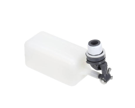 EVERPURE PARTS 520-91203 - SKU EVE520-91203