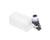 EVERPURE PARTS 520-91203 - SKU EVE520-91203