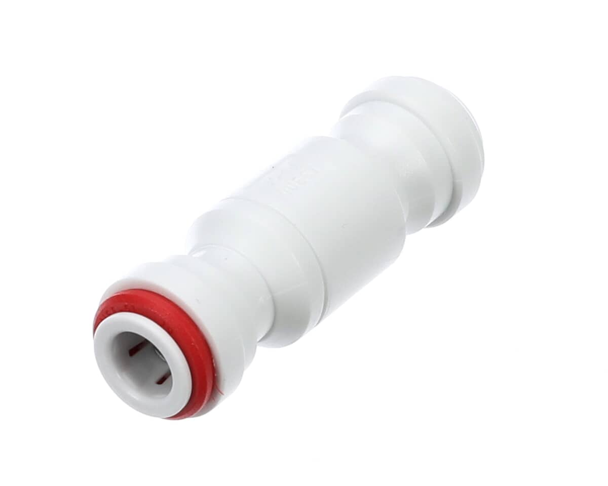 EVERPURE PARTS Everpure 524-01030 Valve - Chk - 3/8PTC - SKU EVE524-01030