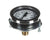 EVERPURE PARTS Everpure 530-20018 Pg - 2IN - 160PSI - 1/4MPT Cbm Pnl - SKU EVE530-20018