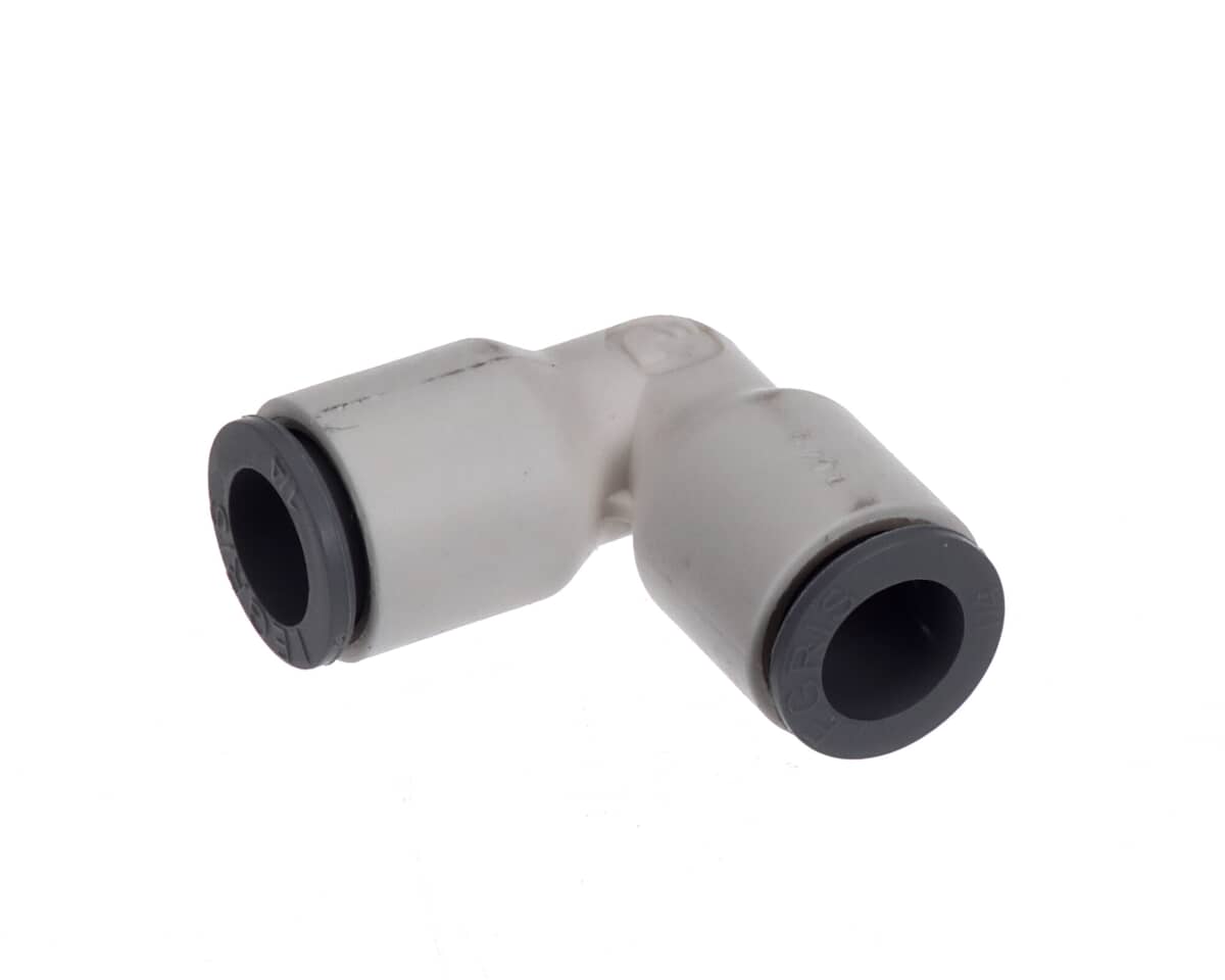 EVERPURE PARTS Everpure 551-63021 Elb - 1/4PTC - SKU EVE551-63021
