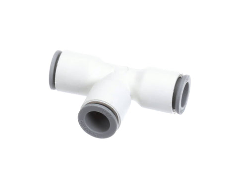 EVERPURE PARTS Everpure 551-63042 Tee - .375PTC - SKU EVE551-63042