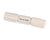 EVERPURE PARTS Everpure 564-02105 Flow Control Capillary - SKU EVE564-02105