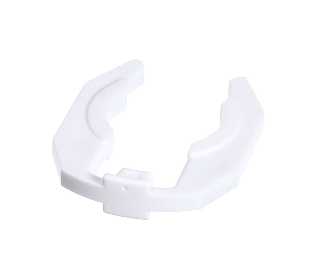 EVERPURE PARTS Everpure 575-92225 Manifold Head Clip - SKU EVE575-92225